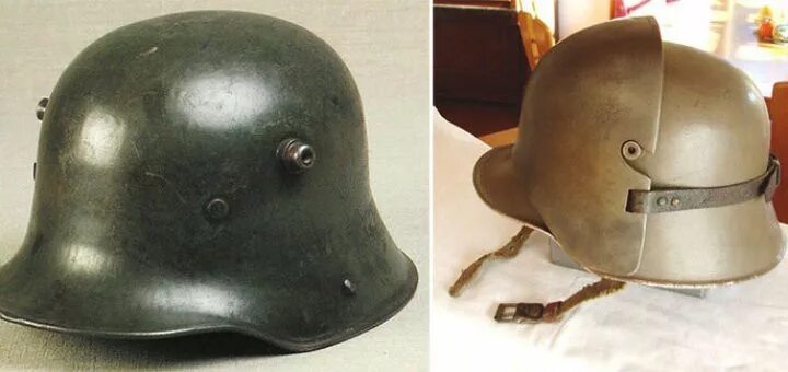 Каски солдат вермахта второй мировой. Каски немцев в 1 мировой. Каска немецкой армии 1916. Шлем м88.