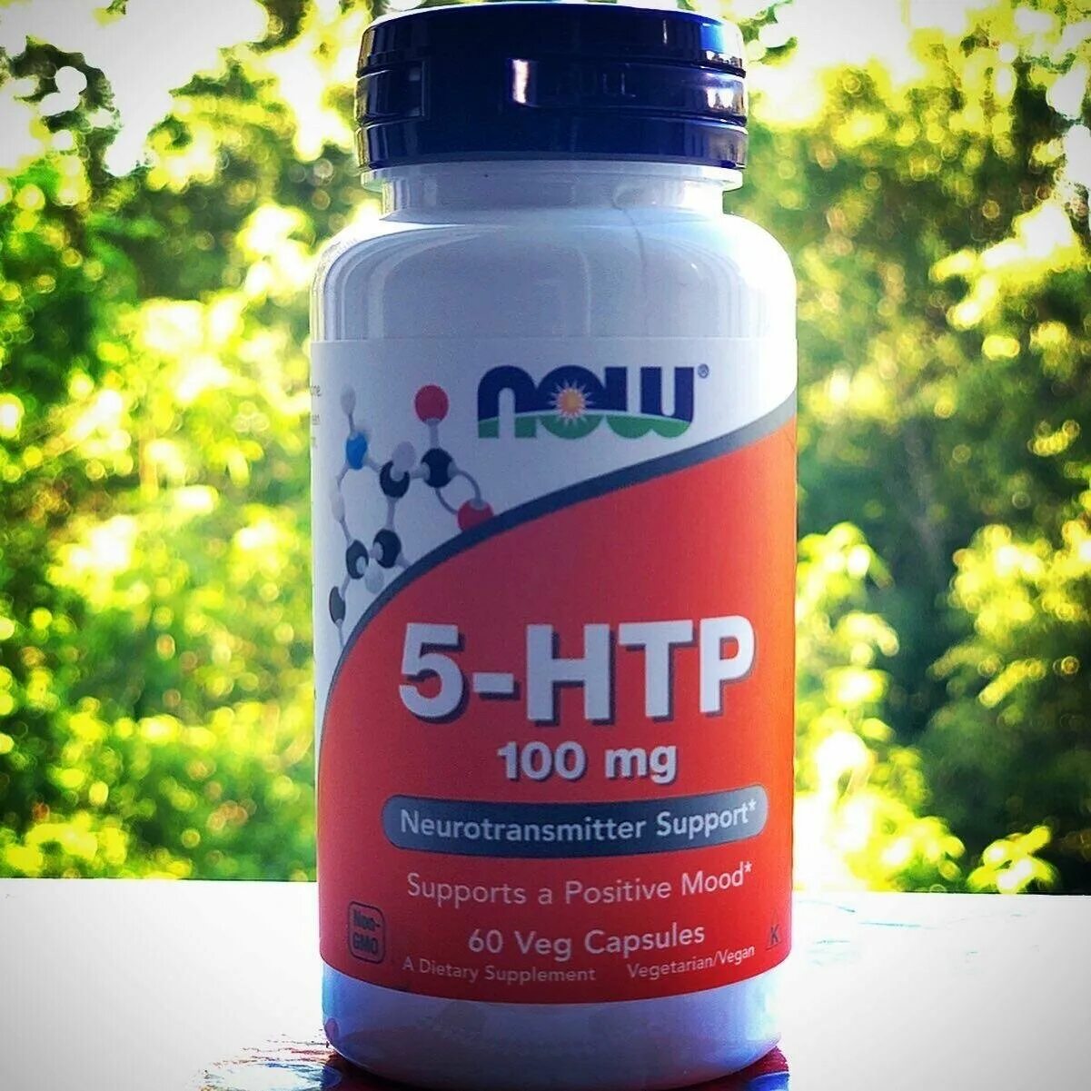 5htp что это такое. Now 5-Htp 50 MG 90. Аминокислота Now 5-Htp 50 MG. Now 5-Htp 60 капсул. 5-Htp гидрокситриптофан.