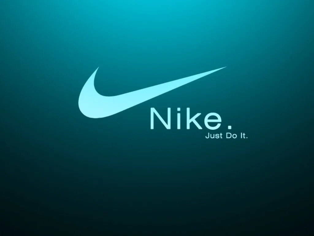 Как называется логотип найк. Nike brand. найк эмблема. nike реклама. логотип фирмы nike.