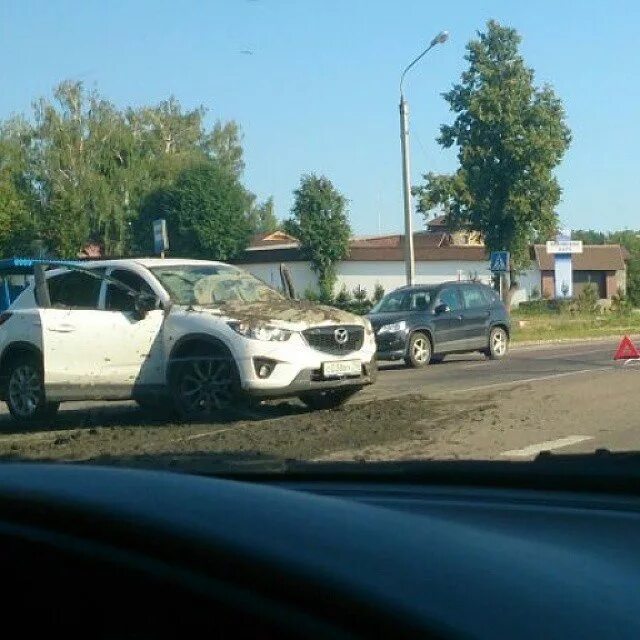 Манушкино авторазбор чехов. Чп в чехове. Чп в чехове. Окончательно снесло крышу. Чехов вид происшествия.