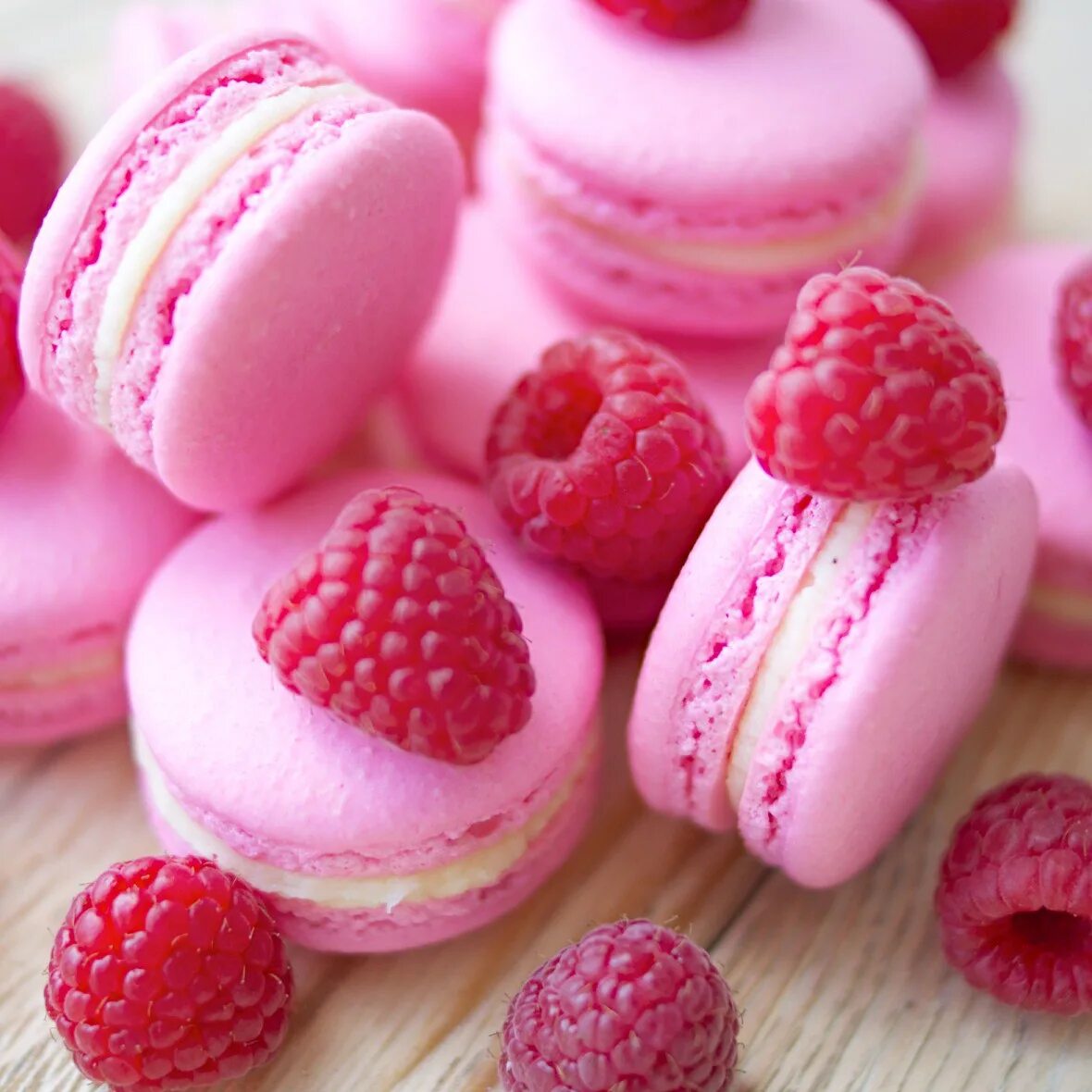 Слово some sweets. Some sweets. Some sweets. Мармеладки в тарелке. Valentine's day candy.