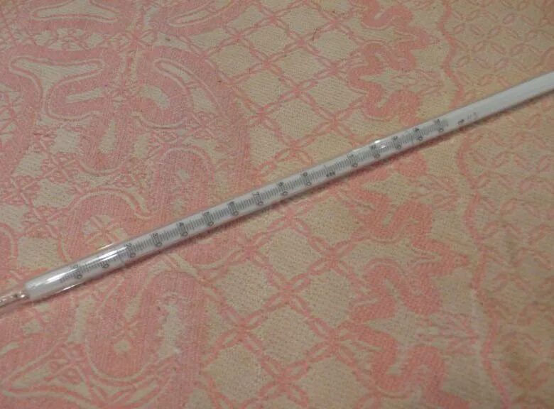 Термометр тн-4 n4. Гост 215-57 термометры ртутные стеклянные лабораторные. Тл-2м термометр. Тл 2 60. Термометр лабораторный тл-2.