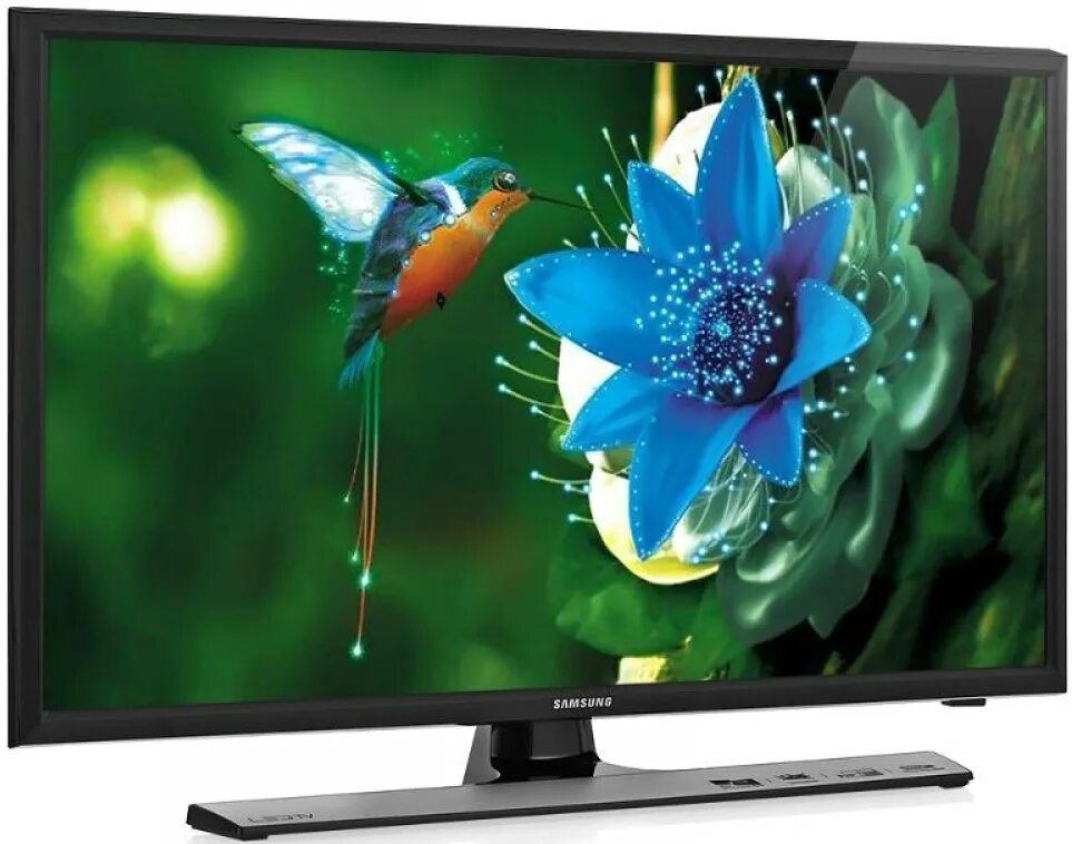 Samsung t32e310ex. Led Samsung t28e310ex. Телевизор Samsung t32e315ex. Телевизор Samsung lt28e310ex. Lt телевизор купить