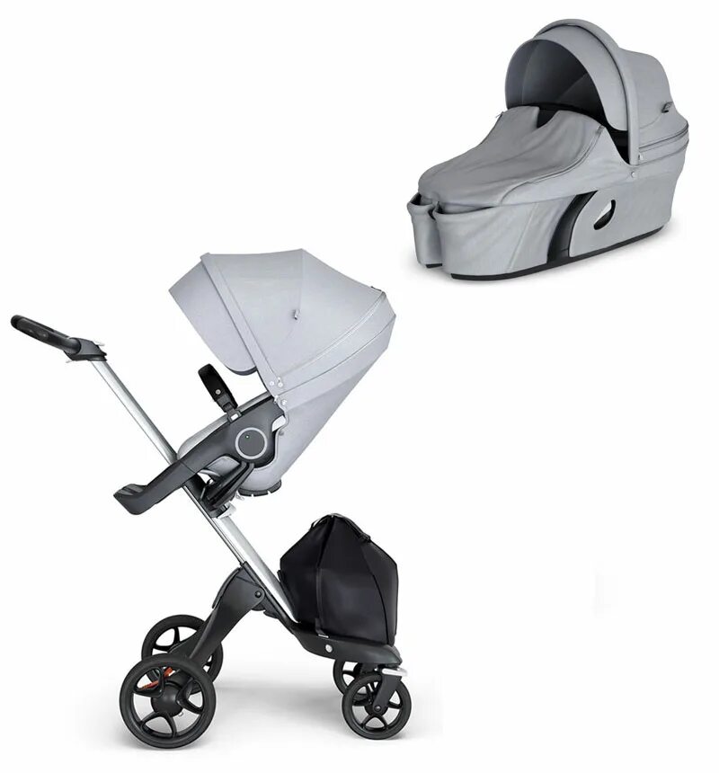 Коляска stokke купить. Коляска Stokke Xplory v6. Stokke Xplory v6 2в1. Стокке Xplory v6. Stokke Xplory v6 меланж.