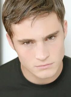 Austin lock