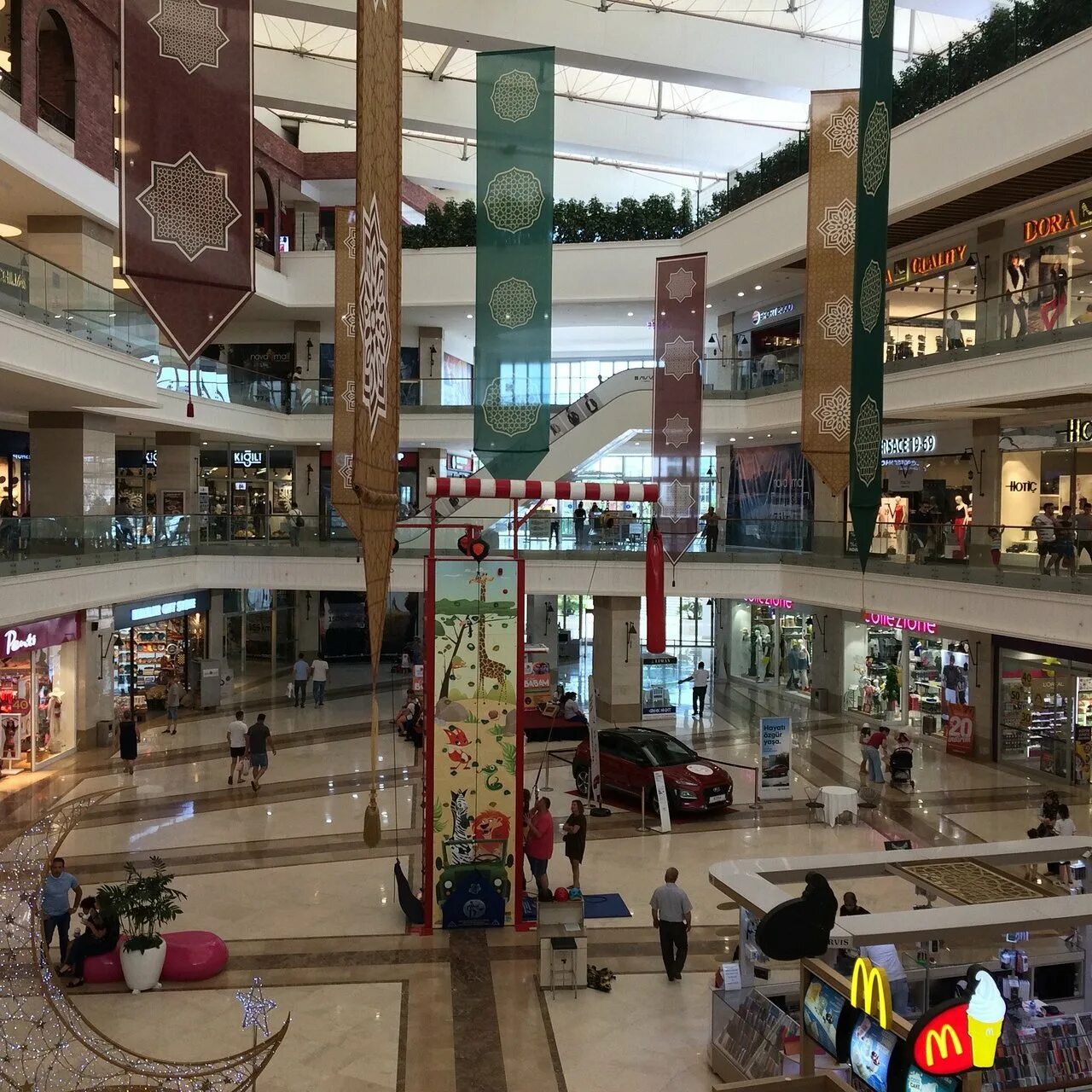 Сиде бутики. Nova mall манавгат. сиде торговый центр nova mall. торговый центр в турции mall of antalya. манавгат сиде торговый центр.