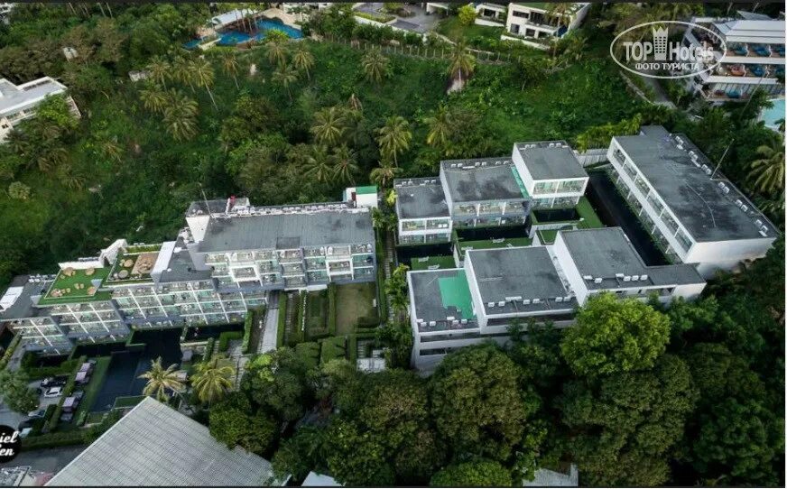 Sugar palm hillside 4. Sugar palm grand 4* таиланд, пхукет. Sugar palm grand hillside брошюра. Sugar palm grand 4* таиланд, пхукет. Sugar palm grand hillside 4.