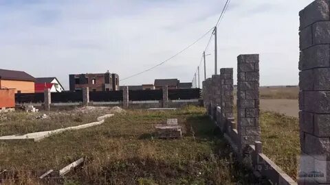 Висловка самарская область