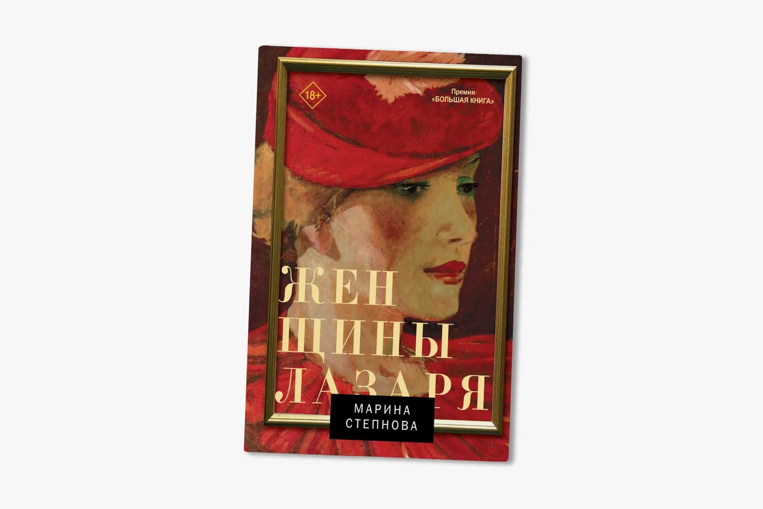 Степнова книги отзывы. Степнова женщины Лазаря. Обложка книги Степнова сад.