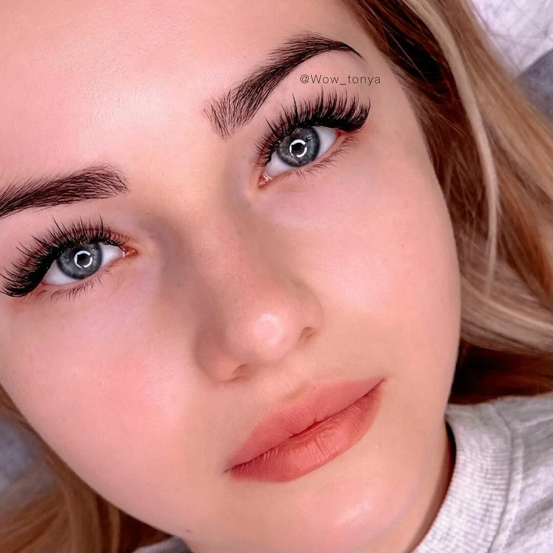 наращивание ресниц щелковская. реснички наращивание. наращивание ресниц щелковская. ресницы 2д изгиб l. модное наращивание ресниц в 2022.