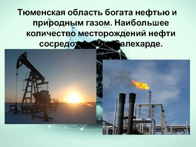 Россия богата нефтью и газом. Тюменские месторождения нефти и газа. Месторождения нефти и газа в Тюменской области. Полезные ископаемые Тюменской области нефть. Природные богатства Тюменской области.