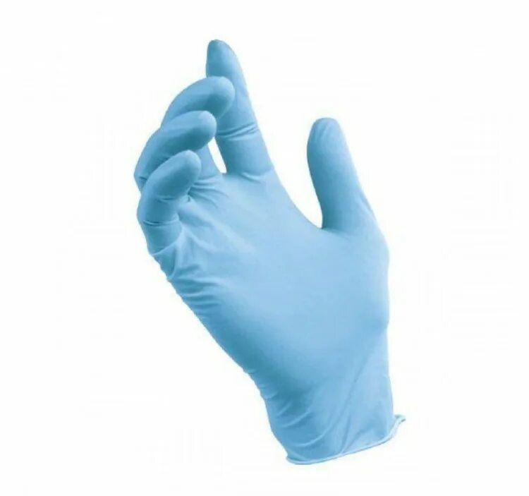 Bi-safe перчатки нитриловые. Disposable Nitrile Gloves перчатки. Nitrile Gloves перчатки 200 шт. Перчатки нитриловые Nitrile Archdale l. Нитрил это