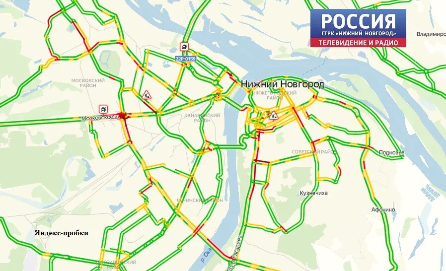 Пробки нижний новгород сегодня. Объезд пробки Нижний Новгород. Пробки м7 Нижний Новгород Лысково сейчас. Пробки Нижний Новгород Лысково. Пробки трасса м7 Нижний Новгород Лысково.