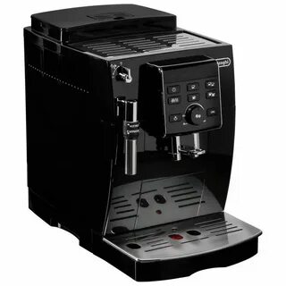 Кофемашина зерновая delonghi