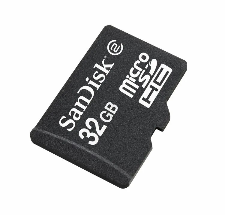 Флешка 32 ГБ микро SD. Флешка 64 ГБ микро SD. Карта памяти SANDISK MICROSDHC Card class 4 32gb + SD Adapter. Карта памяти микро SD 32.