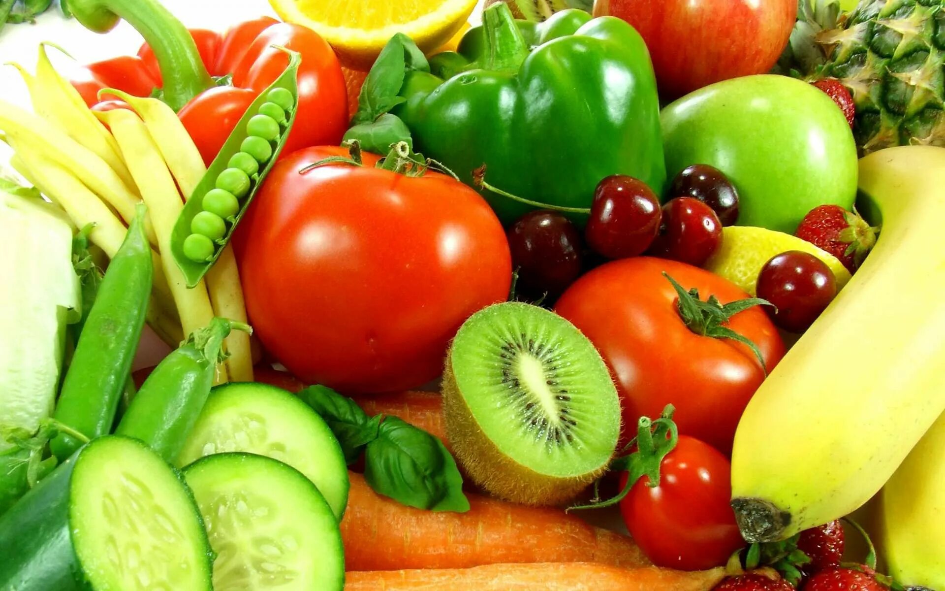 Овощи и фрукты также есть. Овощи и фрукты. овочі. фрукты картинки. vegetables.
