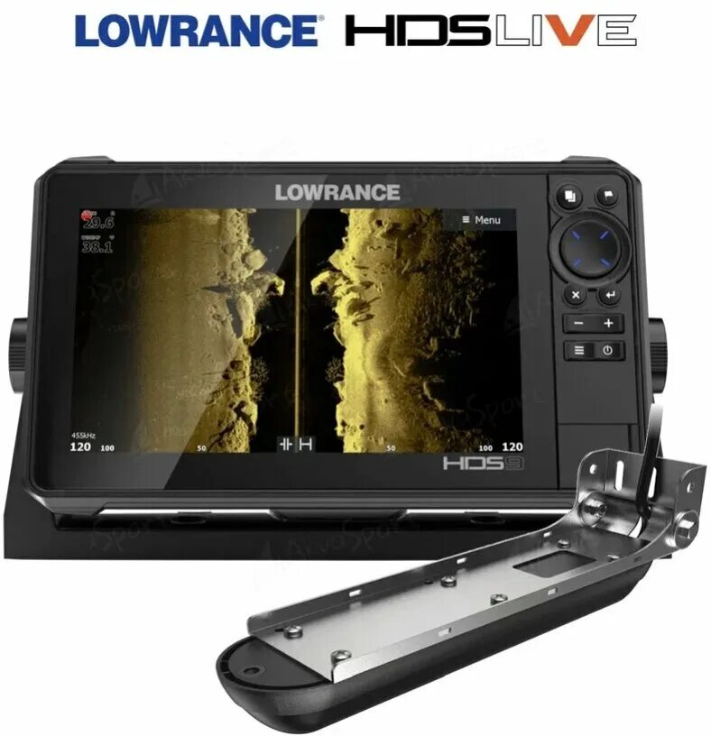 Эхолот лоуренс hds 9 live. Эхолот Lowrance HDS-9 Live. Lowrance Elite FS 9 HDS Live 9. Lowrance HDS 9 Live с Active image 3-1. Датчик Lowrance Active Imaging 3-in-1.