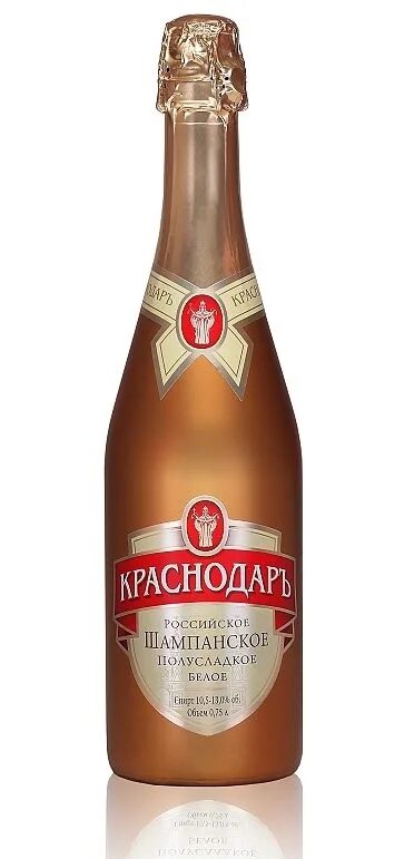 абрау-дюрсо шампанское. вино игристое кубань шато тамань. шампанское краснодар. шато тамань винодельня краснодар. вино тамань селект.