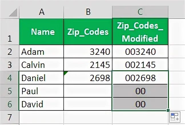 Эксель в зип. Эксель в зип. Overview and explanation of zip code files pdf. Канада зип код. Zip code new york.