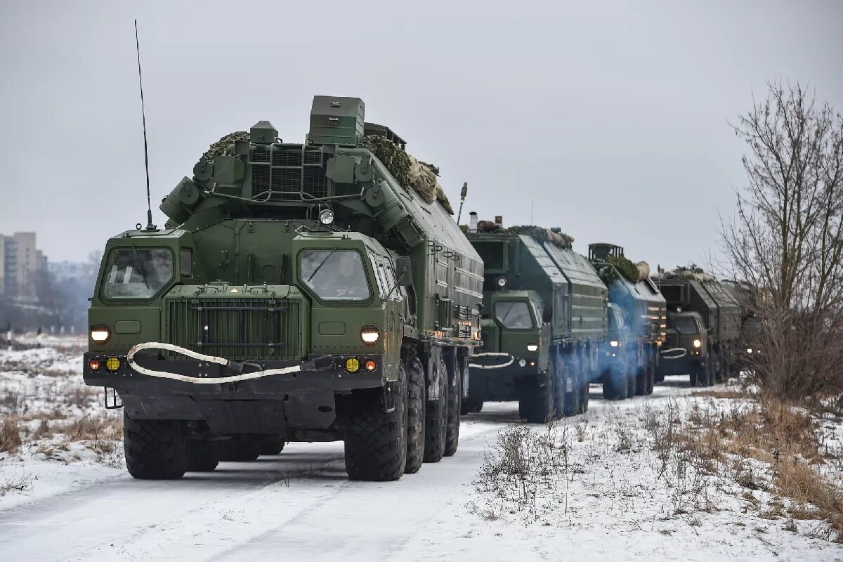 МАЗ 543 Ярс. МАЗ 543 ПБУ. 19 ПБУ РВСН. Учения Академия РВСН Серпуховская. Комплексы военного назначения