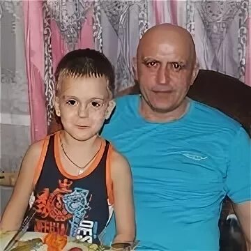 Перекресток - купить детской художественной литературы в интернет-магазинах, цен