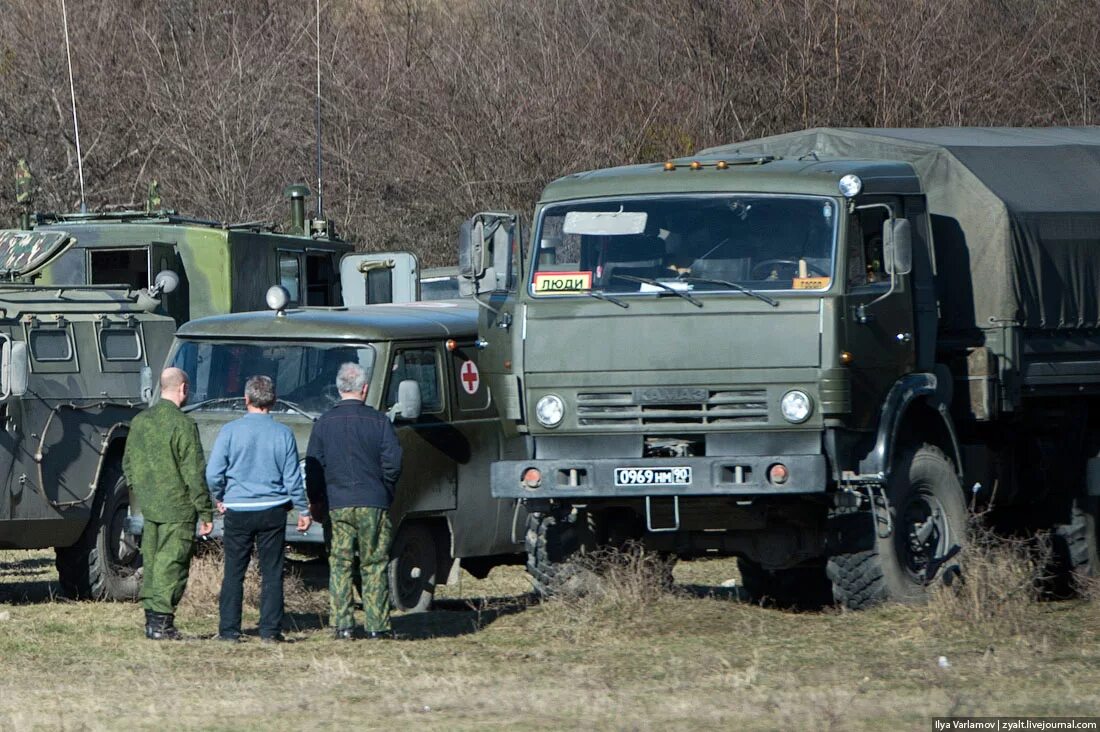 Номера военных украины. Украинские военные номера. Российские военные номера. Военные номера России и Украины. Военные номера России Донецк.