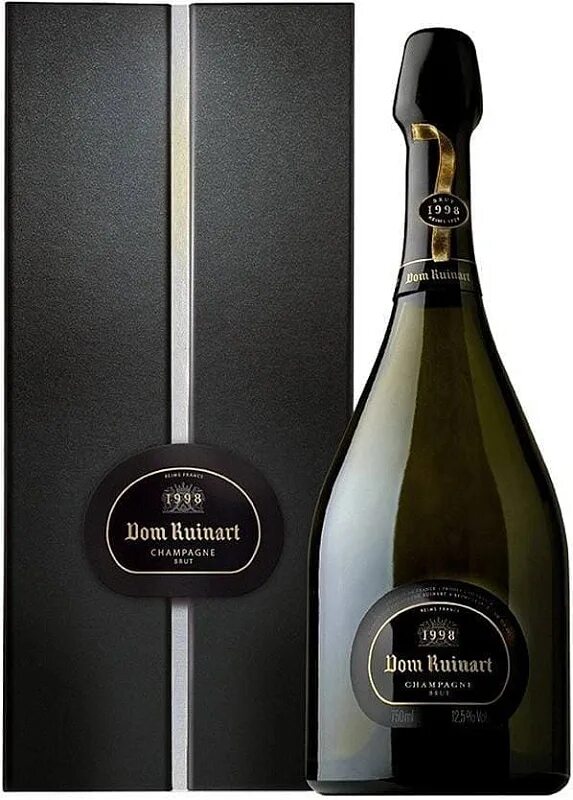 Дом вина отзывы. Ruinart Champagne Brut. Брют Ruinart Champagne. Ruinart Ламбруско. Ruinart Magnum Rose.