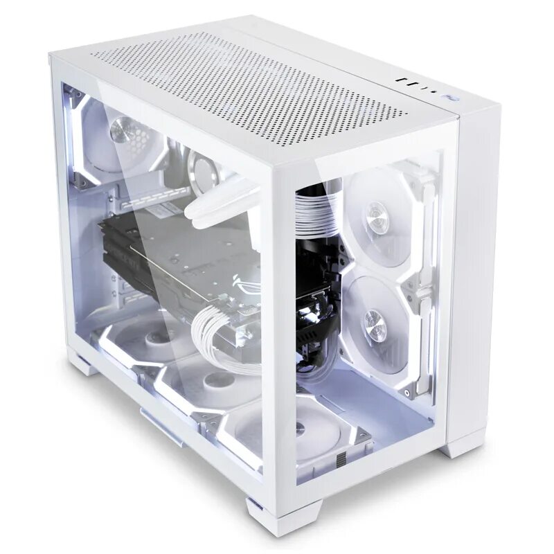 O11 dynamic mini white. Корпус lian li o11d mini-s snow white. lian li o11 dynamic mini. корпус lian li o11d mini-w white. lian li o11 dynamic mini snow edition.