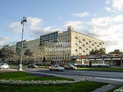 Втб московский проспект 220