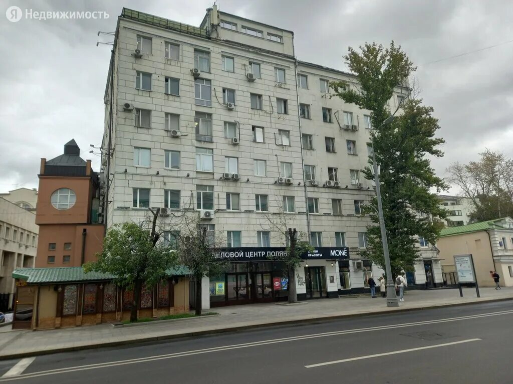 Полянка д 51а 9. Ул большая полянка д 51а9. большая полянка 51. москва, ул. большая полянка, 51а9. улица большая полянка, 51а9, деловой центр полянка.