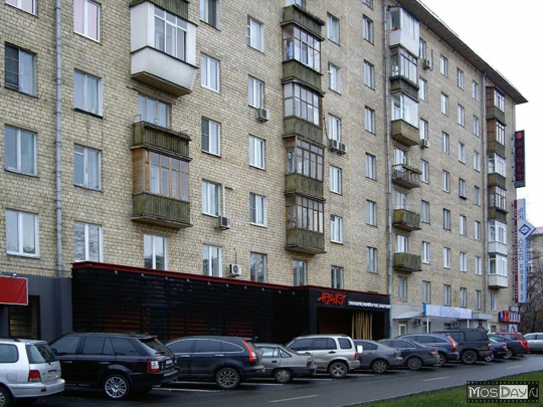 Ленинский 69 1. Ленинский проспект 69к2. ленинский проспект 69. ленинский проспект 69 москва. москва, ленинский проспект, 69к2.