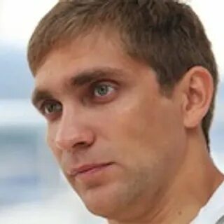 Виталия сокращенное