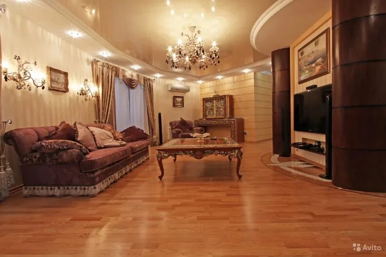 4 х комнатная квартира волгоград. трехкомнатная квартира вид сверху. глазкова, д. 4 х комнатная квартира волгоград. квартиры в волгограде.