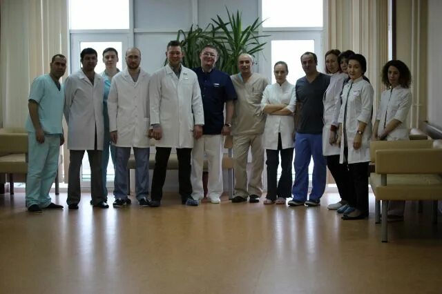 М. Кхир бек мохамад джамилович биография. Ольга штанг невролог. Кхир бек мохамад джамилович. Мохаммад наим.