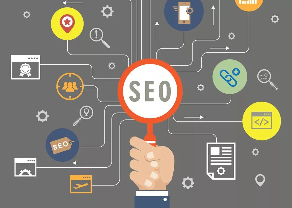 SEO продвижение. SEO продвижение сайтов. Сео продвижение сайта. Поисковая оптимизация и продвижение сайта.