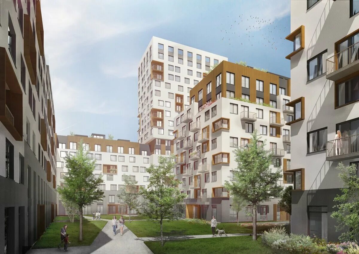 Жк северный квартал екатеринбург брусника. Северный квартал тюмень гп 6. Юит электросталь северный. Северный квартал 6. Жк северный электросталь.