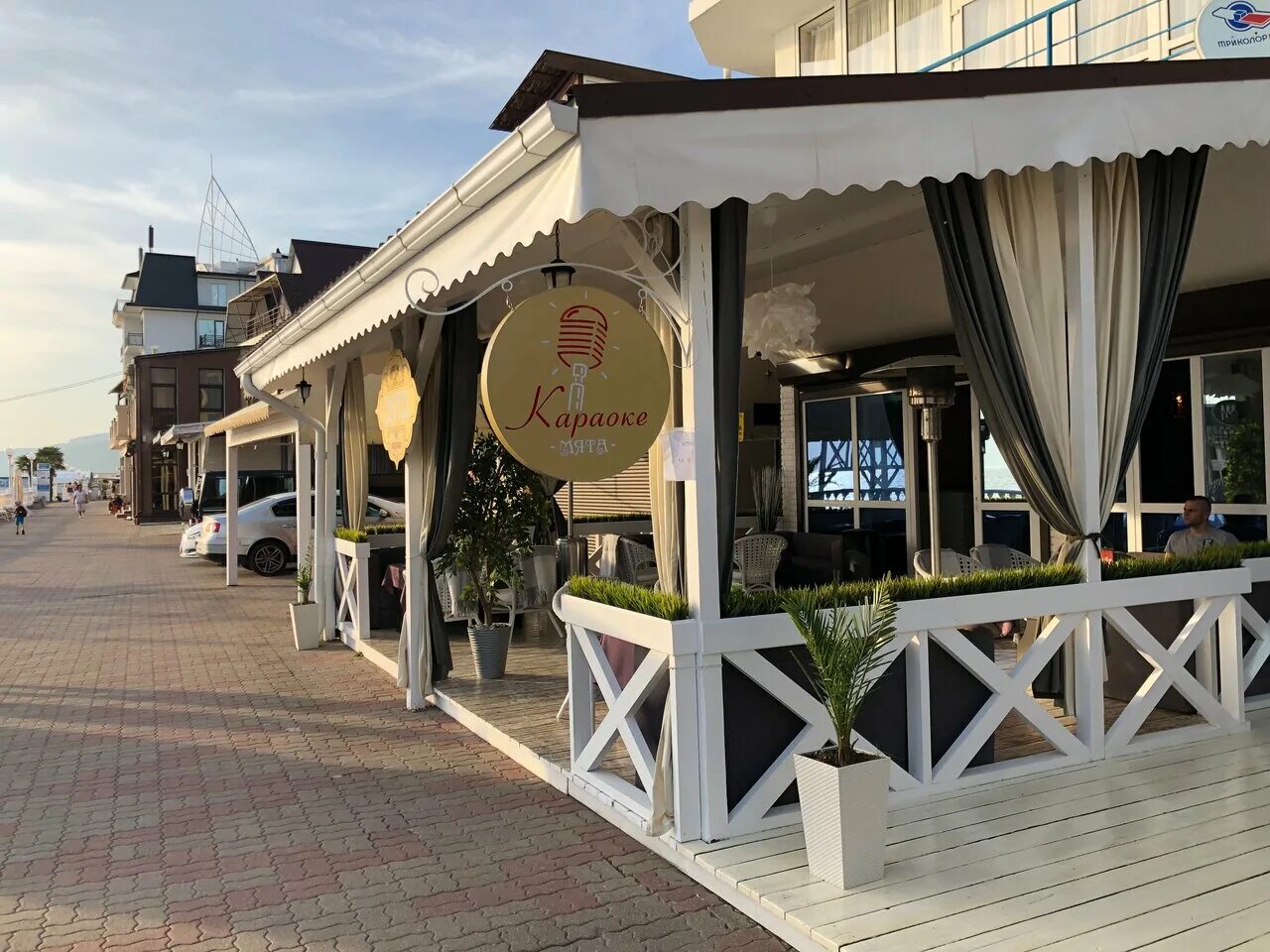 лазаревское рестораны на берегу моря. лучшие рестораны лазаревское. лазаревское сочи кафе. лучшие рестораны лазаревское. кафе в лазаревском на набережной.