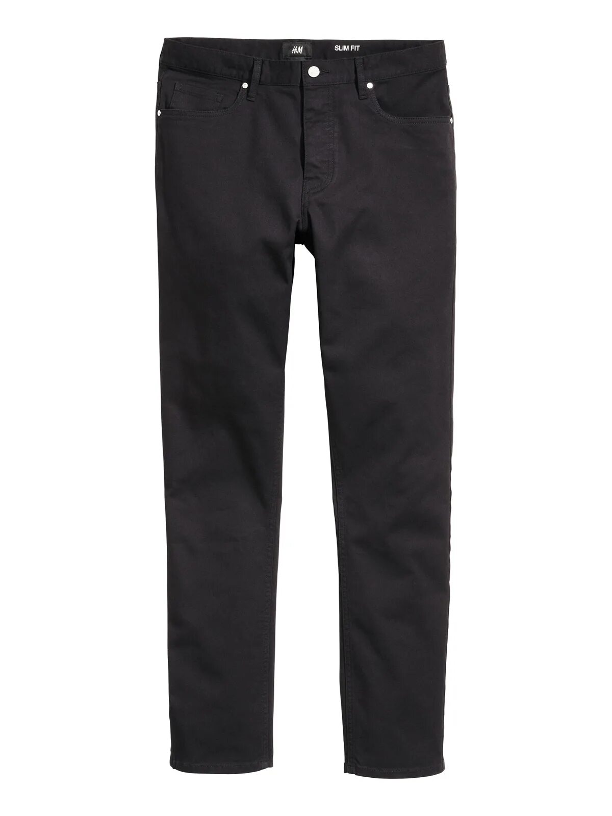 Слаксы hm мужские slim. Карго штаны h&m. 0743530 брюки черные h&m. Мужская брюки h m. Yellowish brown hm брюки.