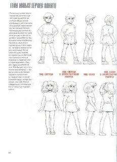 Кристофер харт начать рисовать просто базовый курс