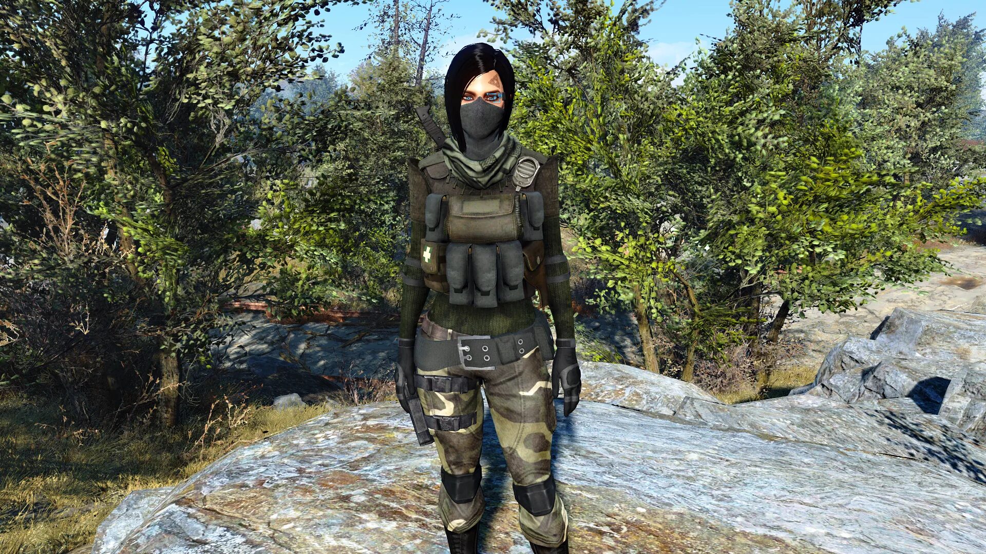 Fallout 4 38. Fallout 4 tactical armor. fallout 4 tactical outfit. фоллаут 4 tactical armor.. tactic armor fallout 4.
