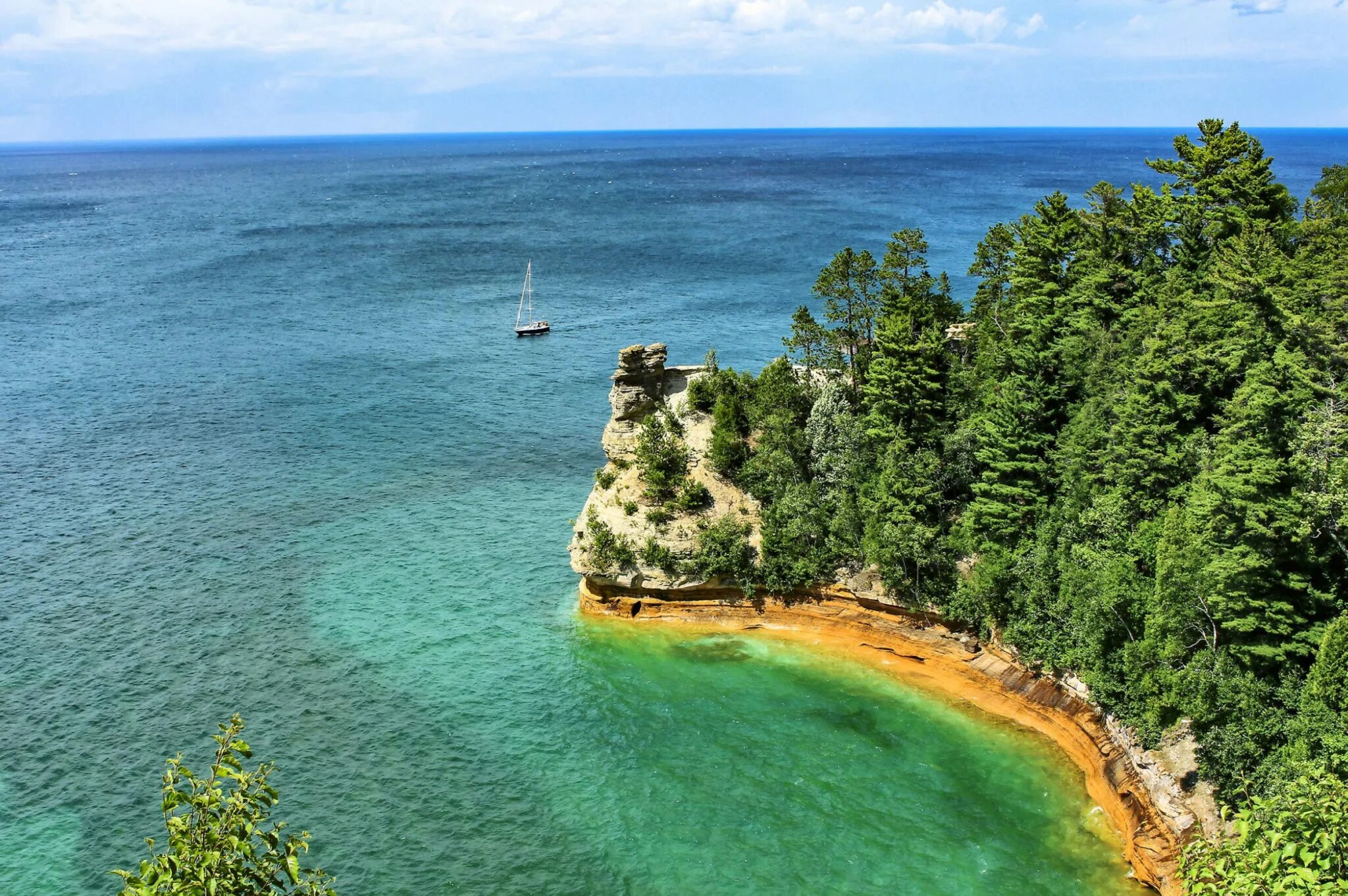 сент клэр озеро мичиган. самое маленькое из великих озер. великие американские озера. озеро верхнее презентация. великие озера сша и канады.