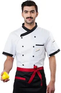 Color chef