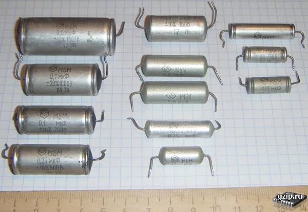 Мбм стаб. Мбм 160v. конденсатор мбм советский. конденсатор мбм. мбм 0.1мкф 1000в.