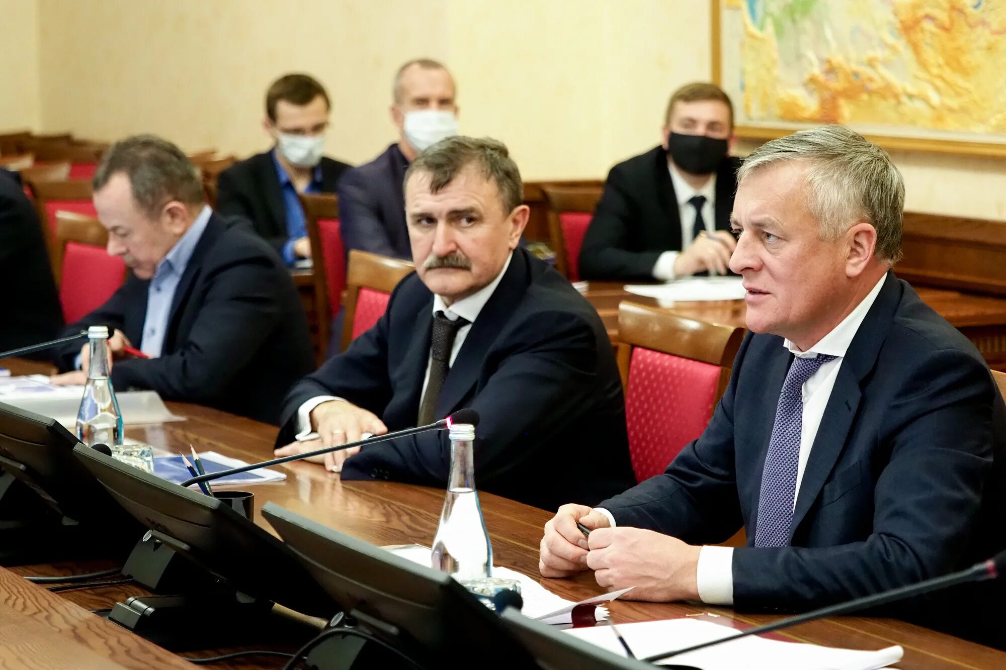 Тюрин инвест. Тюрин газпром инвест. Газпром инвест генеральный директор тюрин вячеслав. Тюрин инвест. Вячеслав тюрин газпром инвест.