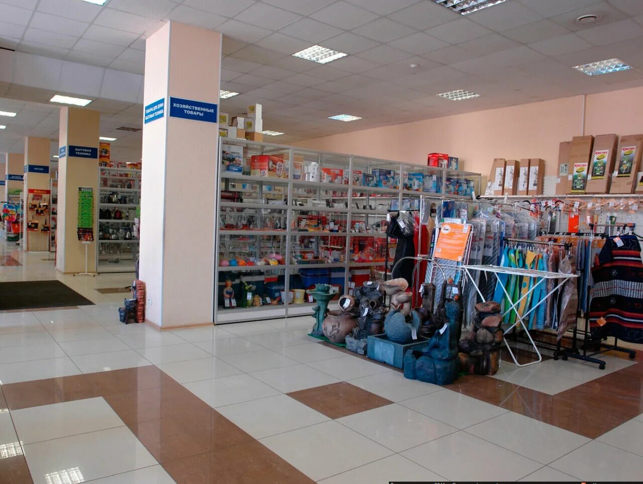 санкт-петербург, пр. санкт петербург коломяжский 10 д. коломяжский 10д. коломяжский проспект д 10д. коломяжский пр.