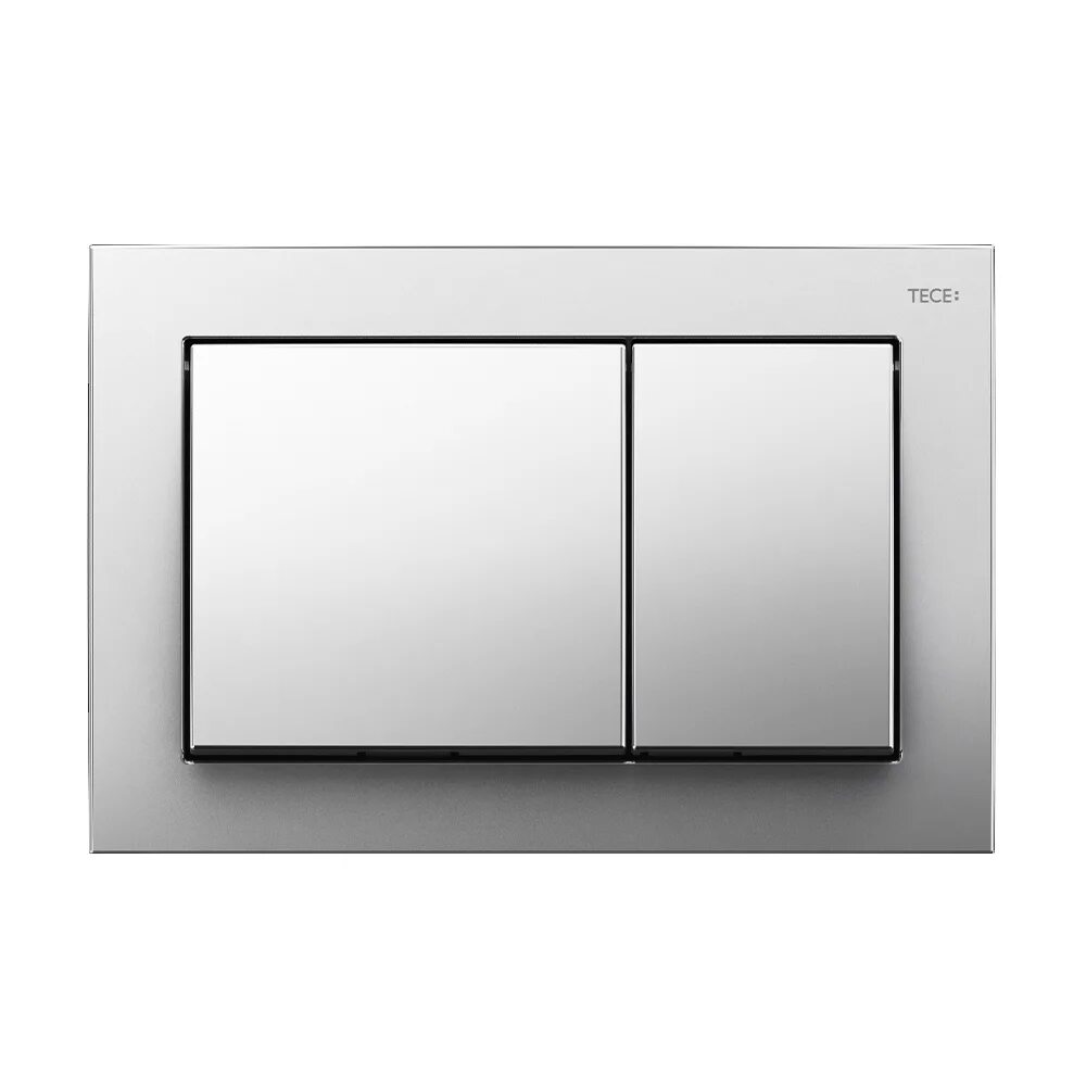 1 bolero. Кнопка церсанит на инсталляцию. Tece 9. Tece 9400412 tecebase base 2. Кнопка смыва geberit 115.
