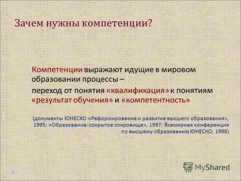 Рыночный вызов. Компетенции это определение. Компетенция это кратко. Профессионально важные качества личности психолога таблица. Выраженная компетентность.