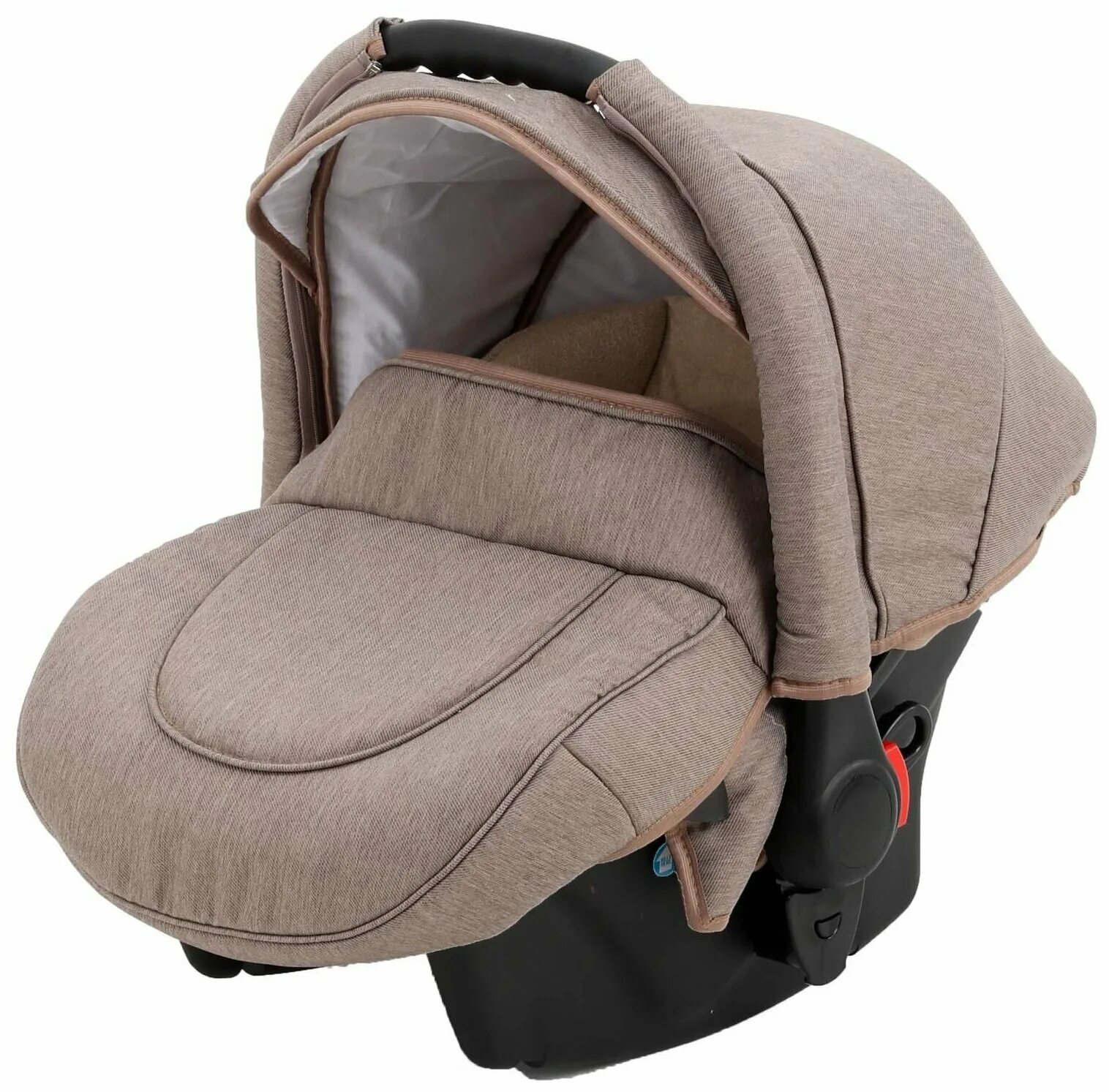 Cascade 3. Коляска be2me cascade 2 в 1. коляска be2me cascade 3 в 1. коляска 3 в 1 be2me rafaello голубая. коляска экобеби 3 в 1 коричневый.