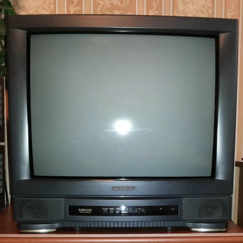 Телевизор sharp 21. Телевизор sharp multisystem. Телевизор шарп кинископ. Элт телевизор sharp 21lfd3. Шарп 21е.