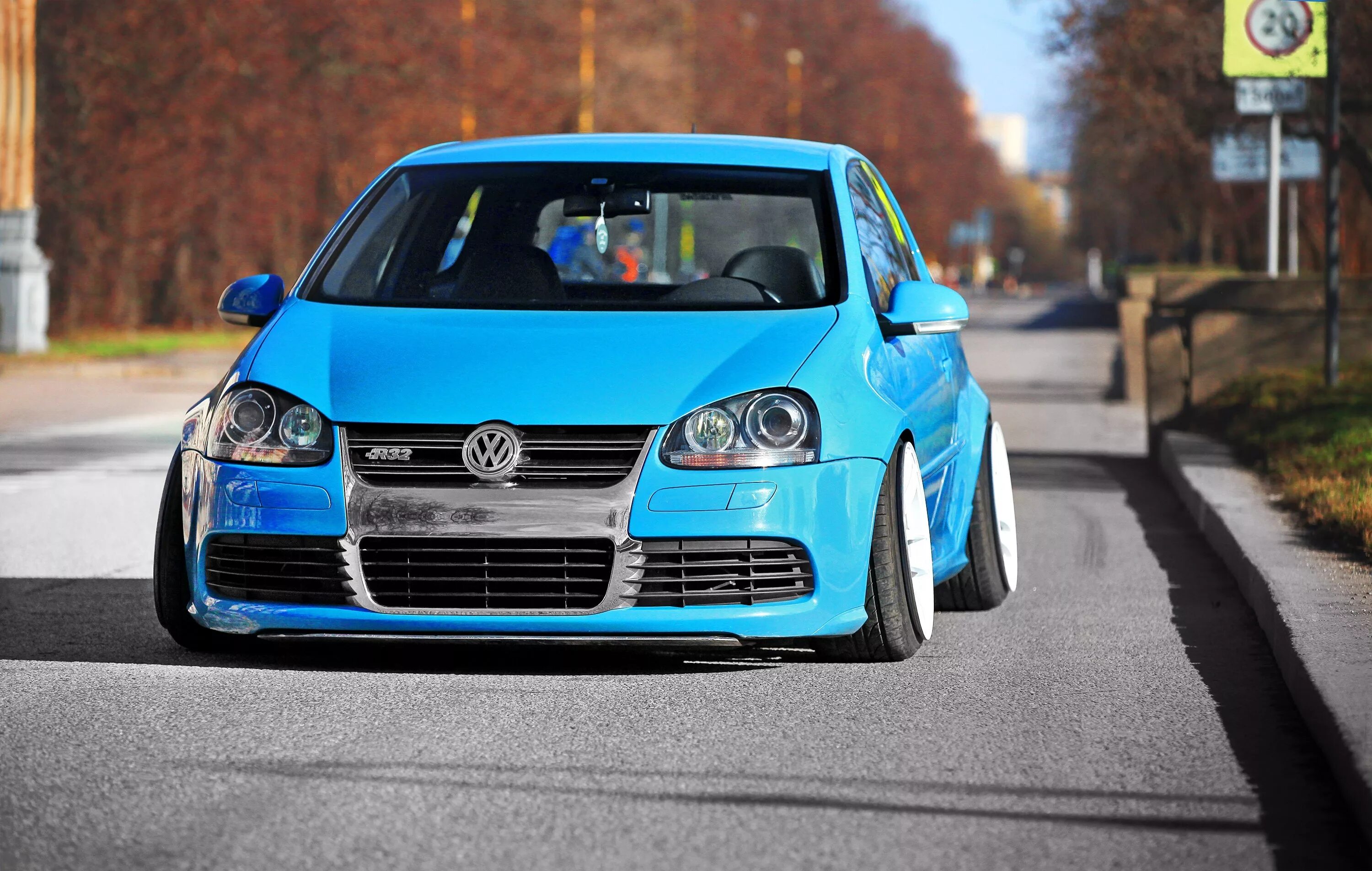 VW Golf r32 mk5. VW Golf 5 stance. Golf mk5 Tuning. VAG stance Golf 5.